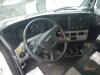 2019 Freightliner Cascadia Truck Tractor, s/n 3AKJHHDR0KSKH0151: T/A, Sleeper, DD15 Eng., Deleted, D12 Auto, 12350 Front, 40K Rears, Low Pro 22.5 Tires, Odometer Shows 579K mi. - 14