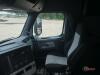 2019 Freightliner Cascadia Truck Tractor, s/n 3AKJHHDR0KSKH0151: T/A, Sleeper, DD15 Eng., Deleted, D12 Auto, 12350 Front, 40K Rears, Low Pro 22.5 Tires, Odometer Shows 579K mi. - 15