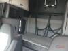 2019 Freightliner Cascadia Truck Tractor, s/n 3AKJHHDR0KSKH0151: T/A, Sleeper, DD15 Eng., Deleted, D12 Auto, 12350 Front, 40K Rears, Low Pro 22.5 Tires, Odometer Shows 579K mi. - 16