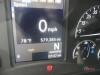 2019 Freightliner Cascadia Truck Tractor, s/n 3AKJHHDR0KSKH0151: T/A, Sleeper, DD15 Eng., Deleted, D12 Auto, 12350 Front, 40K Rears, Low Pro 22.5 Tires, Odometer Shows 579K mi. - 19