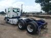2015 Mack CXU613 Truck Tractor, s/n 1M1AW09Y2FM050704: T/A, Day Cab, Mack MP8-415E Eng., mDrive Auto, 12K Front, 36K Rears, Odometer Shows 779K mi. - 3