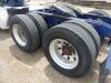2015 Mack CXU613 Truck Tractor, s/n 1M1AW09Y2FM050704: T/A, Day Cab, Mack MP8-415E Eng., mDrive Auto, 12K Front, 36K Rears, Odometer Shows 779K mi. - 4