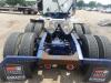 2015 Mack CXU613 Truck Tractor, s/n 1M1AW09Y2FM050704: T/A, Day Cab, Mack MP8-415E Eng., mDrive Auto, 12K Front, 36K Rears, Odometer Shows 779K mi. - 7