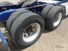 2015 Mack CXU613 Truck Tractor, s/n 1M1AW09Y2FM050704: T/A, Day Cab, Mack MP8-415E Eng., mDrive Auto, 12K Front, 36K Rears, Odometer Shows 779K mi. - 8