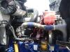 2015 Mack CXU613 Truck Tractor, s/n 1M1AW09Y2FM050704: T/A, Day Cab, Mack MP8-415E Eng., mDrive Auto, 12K Front, 36K Rears, Odometer Shows 779K mi. - 11