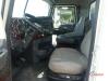 2015 Mack CXU613 Truck Tractor, s/n 1M1AW09Y2FM050704: T/A, Day Cab, Mack MP8-415E Eng., mDrive Auto, 12K Front, 36K Rears, Odometer Shows 779K mi. - 15