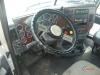 2015 Mack CXU613 Truck Tractor, s/n 1M1AW09Y2FM050704: T/A, Day Cab, Mack MP8-415E Eng., mDrive Auto, 12K Front, 36K Rears, Odometer Shows 779K mi. - 16