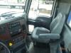 2015 Mack CXU613 Truck Tractor, s/n 1M1AW09Y2FM050704: T/A, Day Cab, Mack MP8-415E Eng., mDrive Auto, 12K Front, 36K Rears, Odometer Shows 779K mi. - 17