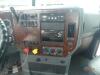 2015 Mack CXU613 Truck Tractor, s/n 1M1AW09Y2FM050704: T/A, Day Cab, Mack MP8-415E Eng., mDrive Auto, 12K Front, 36K Rears, Odometer Shows 779K mi. - 18