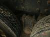2007 Mack CTP713 Tri-axle Dump Truck, s/n 1M2AT04C37M004722 (Title Delay): Mack MP7 405hp Eng., Mack 10-sp., 18K Front, 44K Rears, 11R22.5 Rears, 385/65R22.5 Fronts, Hard Ox 16' Body, Odometer Shows 497K mi. - 6