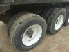 2007 Mack CTP713 Tri-axle Dump Truck, s/n 1M2AT04C37M004722 (Title Delay): Mack MP7 405hp Eng., Mack 10-sp., 18K Front, 44K Rears, 11R22.5 Rears, 385/65R22.5 Fronts, Hard Ox 16' Body, Odometer Shows 497K mi. - 8