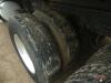2007 Mack CTP713 Tri-axle Dump Truck, s/n 1M2AT04C37M004722 (Title Delay): Mack MP7 405hp Eng., Mack 10-sp., 18K Front, 44K Rears, 11R22.5 Rears, 385/65R22.5 Fronts, Hard Ox 16' Body, Odometer Shows 497K mi. - 9