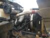 2007 Mack CTP713 Tri-axle Dump Truck, s/n 1M2AT04C37M004722 (Title Delay): Mack MP7 405hp Eng., Mack 10-sp., 18K Front, 44K Rears, 11R22.5 Rears, 385/65R22.5 Fronts, Hard Ox 16' Body, Odometer Shows 497K mi. - 13