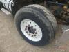 2007 Mack CTP713 Tri-axle Dump Truck, s/n 1M2AT04C37M004722 (Title Delay): Mack MP7 405hp Eng., Mack 10-sp., 18K Front, 44K Rears, 11R22.5 Rears, 385/65R22.5 Fronts, Hard Ox 16' Body, Odometer Shows 497K mi. - 14