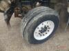 2007 Mack CTP713 Tri-axle Dump Truck, s/n 1M2AT04C37M004722 (Title Delay): Mack MP7 405hp Eng., Mack 10-sp., 18K Front, 44K Rears, 11R22.5 Rears, 385/65R22.5 Fronts, Hard Ox 16' Body, Odometer Shows 497K mi. - 15