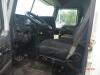 2007 Mack CTP713 Tri-axle Dump Truck, s/n 1M2AT04C37M004722 (Title Delay): Mack MP7 405hp Eng., Mack 10-sp., 18K Front, 44K Rears, 11R22.5 Rears, 385/65R22.5 Fronts, Hard Ox 16' Body, Odometer Shows 497K mi. - 18