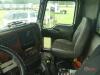 2007 Mack CTP713 Tri-axle Dump Truck, s/n 1M2AT04C37M004722 (Title Delay): Mack MP7 405hp Eng., Mack 10-sp., 18K Front, 44K Rears, 11R22.5 Rears, 385/65R22.5 Fronts, Hard Ox 16' Body, Odometer Shows 497K mi. - 20