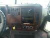 2007 Mack CTP713 Tri-axle Dump Truck, s/n 1M2AT04C37M004722 (Title Delay): Mack MP7 405hp Eng., Mack 10-sp., 18K Front, 44K Rears, 11R22.5 Rears, 385/65R22.5 Fronts, Hard Ox 16' Body, Odometer Shows 497K mi. - 21