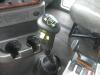 2007 Mack CTP713 Tri-axle Dump Truck, s/n 1M2AT04C37M004722 (Title Delay): Mack MP7 405hp Eng., Mack 10-sp., 18K Front, 44K Rears, 11R22.5 Rears, 385/65R22.5 Fronts, Hard Ox 16' Body, Odometer Shows 497K mi. - 22