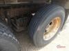 1999 Sterling Feed Truck, s/n 2FZXKECB8XA982915: 3-axle, Cat C10 Eng., 5 3-ton Bins, Rear Lift Axle, Odometer Shows 404K mi. - 7