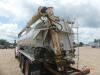 1999 Sterling Feed Truck, s/n 2FZXKECB8XA982915: 3-axle, Cat C10 Eng., 5 3-ton Bins, Rear Lift Axle, Odometer Shows 404K mi. - 8