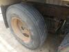 1999 Sterling Feed Truck, s/n 2FZXKECB8XA982915: 3-axle, Cat C10 Eng., 5 3-ton Bins, Rear Lift Axle, Odometer Shows 404K mi. - 10