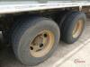1999 Sterling Feed Truck, s/n 2FZXKECB8XA982915: 3-axle, Cat C10 Eng., 5 3-ton Bins, Rear Lift Axle, Odometer Shows 404K mi. - 11