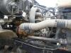 1999 Sterling Feed Truck, s/n 2FZXKECB8XA982915: 3-axle, Cat C10 Eng., 5 3-ton Bins, Rear Lift Axle, Odometer Shows 404K mi. - 13