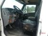 1999 Sterling Feed Truck, s/n 2FZXKECB8XA982915: 3-axle, Cat C10 Eng., 5 3-ton Bins, Rear Lift Axle, Odometer Shows 404K mi. - 18