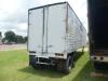 40' Van Trailer, s/n E12245-3402TIL (No Title - Bill of Sale Only) - 3
