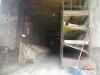 40' Van Trailer, s/n E12245-3402TIL (No Title - Bill of Sale Only) - 5