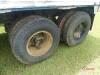 40' Van Trailer, s/n E12245-3402TIL (No Title - Bill of Sale Only) - 6