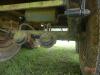 40' Van Trailer, s/n E12245-3402TIL (No Title - Bill of Sale Only) - 7