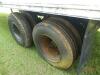 40' Van Trailer (No Title - Bill of Sale Only) - 6