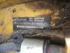 2023 Cat 299D3XE Skid Steer, s/n BX904947: C/A, High Flow, 2-sp., Rubber Tracks, GP Bkt., Meter Shows 1384 hrs - 14