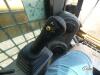 2023 Cat 299D3XE Skid Steer, s/n BX904947: C/A, High Flow, 2-sp., Rubber Tracks, GP Bkt., Meter Shows 1384 hrs - 16