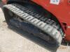 2022 Kubota SVL97-2 Skid Steer, s/n KBCZ064CCN1C68943: C/A, GP Bkt., Backup Camera, Rubber Tracks, Meter Shows 4144 hrs - 7