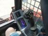 2022 Kubota SVL97-2 Skid Steer, s/n KBCZ064CCN1C68943: C/A, GP Bkt., Backup Camera, Rubber Tracks, Meter Shows 4144 hrs - 11