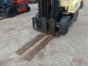 Hyster 80 Forklift, s/n S005V05011: LP Gas - 4