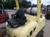 Hyster 80 Forklift, s/n S005V05011: LP Gas - 5
