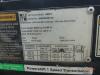 Hyster 80 Forklift, s/n S005V05011: LP Gas - 7