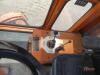 Broce RJ350 Sweeper, s/n 403071: Encl. Cab, Meter Shows 1630 hrs - 7