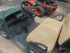 EZGo Utility Cart, s/n 2542661 (No Title - $50 Trauma Care Fee Applies): Gas Eng. - 6