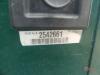 EZGo Utility Cart, s/n 2542661 (No Title - $50 Trauma Care Fee Applies): Gas Eng. - 7