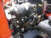 2022 Kubota ZD1211L Zero-turn Mower, s/n 50081: 25hp Diesel Eng., 72" Shaft-driven Deck, HST, Hyd. Blade, Lift, Meter Shows 426 hrs - 5