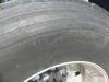2018 Mack Pinnacle CHU613 Truck Tractor, s/n 1M1AN07Y6JM026730: T/A, Day Cab, Mack MP8-505 Eng., Deleted, 18-sp., Heavy Rears, Air Ride Susp., Odometer Shows 389K mi. - 5