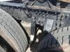 2018 Mack Pinnacle CHU613 Truck Tractor, s/n 1M1AN07Y6JM026730: T/A, Day Cab, Mack MP8-505 Eng., Deleted, 18-sp., Heavy Rears, Air Ride Susp., Odometer Shows 389K mi. - 6