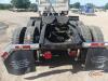 2018 Mack Pinnacle CHU613 Truck Tractor, s/n 1M1AN07Y6JM026730: T/A, Day Cab, Mack MP8-505 Eng., Deleted, 18-sp., Heavy Rears, Air Ride Susp., Odometer Shows 389K mi. - 7