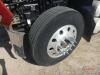 2018 Mack Pinnacle CHU613 Truck Tractor, s/n 1M1AN07Y6JM026730: T/A, Day Cab, Mack MP8-505 Eng., Deleted, 18-sp., Heavy Rears, Air Ride Susp., Odometer Shows 389K mi. - 13