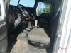 2018 Mack Pinnacle CHU613 Truck Tractor, s/n 1M1AN07Y6JM026730: T/A, Day Cab, Mack MP8-505 Eng., Deleted, 18-sp., Heavy Rears, Air Ride Susp., Odometer Shows 389K mi. - 14